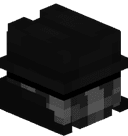 D3R6
