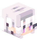 jimbobrani