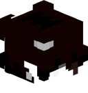 z3r0l1aw
