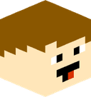 liamthecoolio