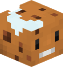 CookieGamer987