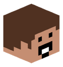 Map_Gang