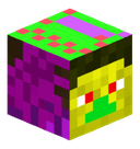 VXCXNT__