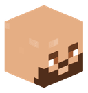 Azerthiel
