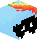 cyderblade