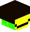 Engity