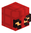 mhgfd