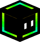 blockmaschien