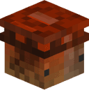 4pu4