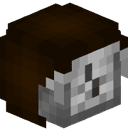 TimeSteve