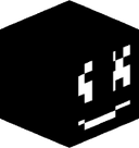 arctic_nadav