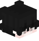 ZLZ__