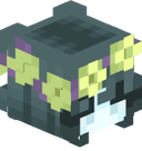TwehT