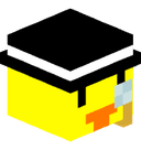 drehMC