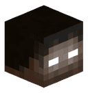 osy008
