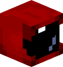 RocketRowan123