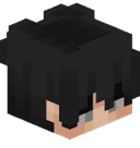 Noahpng