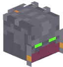 TenacioussD