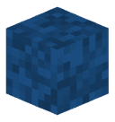 color5axis