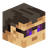 Mav3ricK99