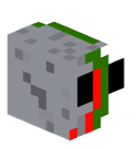__Devion__
