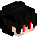 Cr1ticle