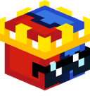 Fonderr