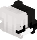 Jakubko3a