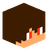 1RenDig
