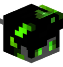 KBgames_YT