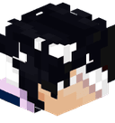 Cynarian