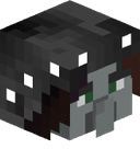 Thathockeynut