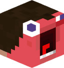 basuqqwastaken