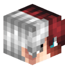 Shinon_13