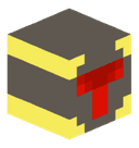 Doom_Knight5511