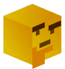 Krexill