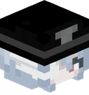 IDAPro_