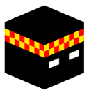rentenbenlener
