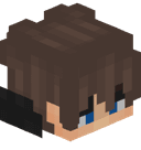 Lysos_