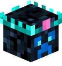Admiral_Luna