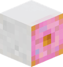 Donut_Man__