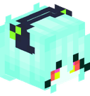 Forrellen_Fopper