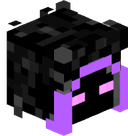DragonMC1005