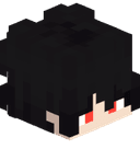 tpdmVN