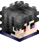 PojavXTobi