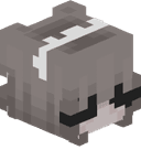 Sylvynx_