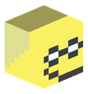 thereugo