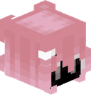 Danesea