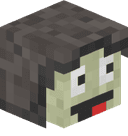 MrCr1pas