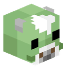 SharpAquos